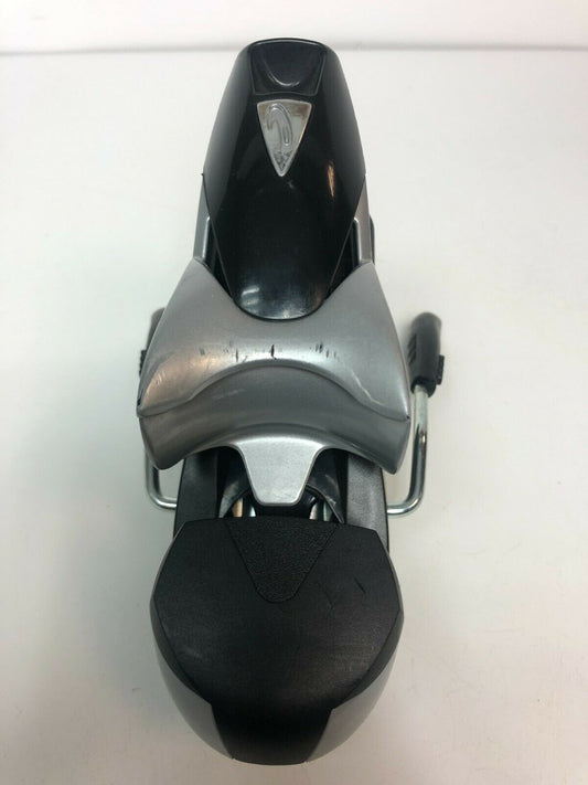 Elan EL7.5 Ersatzteil Skibindung DIN 7.5 Neues Ersatzteil Ferse Schneesport Winter