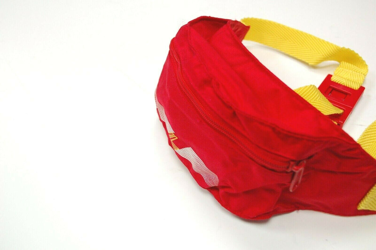 LANGE Waist Bag Unique Outdoor Practical Comfortable Cycling Sporty BRAND NEW