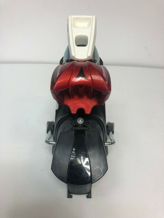 Atomic Neox Ski Bindings DIN 10 Spare Part Heel Snow Sport Winter Outdoor