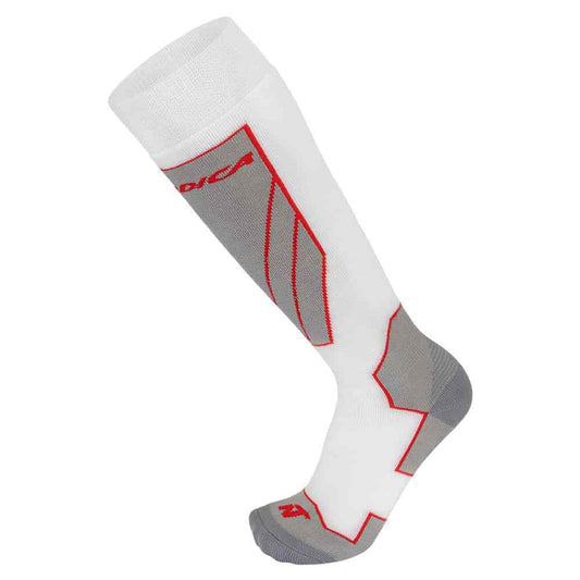 Nordica Cruise Comfort Ski Socks Comfortable Warm Winter Hiking Sport Snowboard