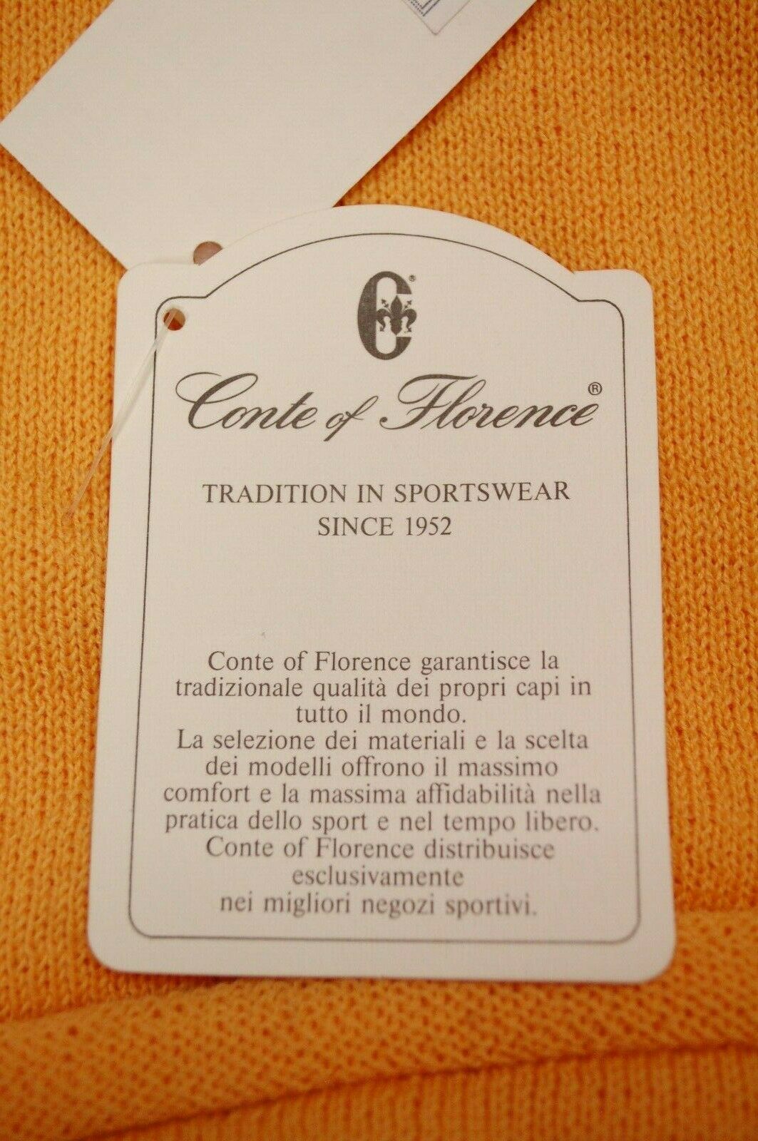 Conte of Florence 2-in-1 Skimütze, einzigartiges, trendiges Modell, Wintermütze, selten, sportlich, NEU