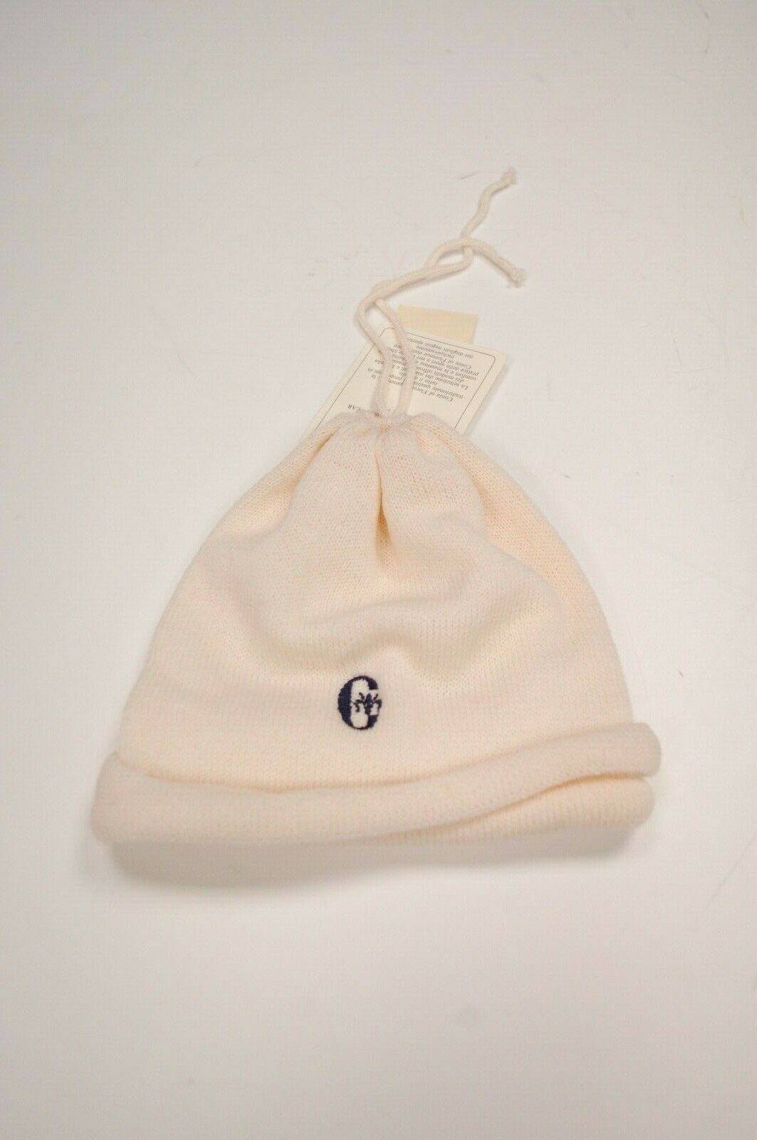 Conte of Florence 2-in-1 Skimütze, einzigartiges, trendiges Modell, Wintermütze, selten, sportlich, NEU