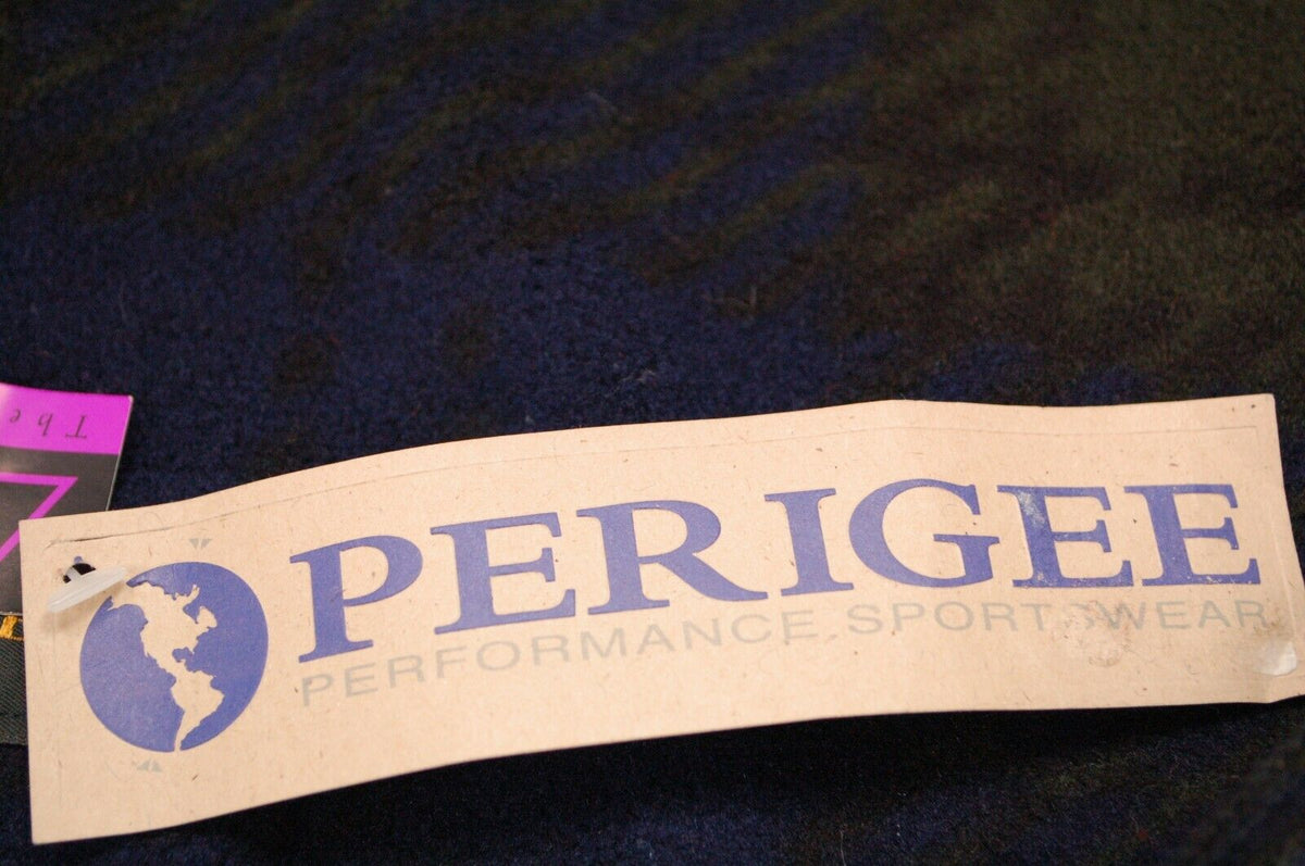 Perigee Multi Functional Ski Scarf Balaclava Ski Winter Warm Vintage BRAND NEW!