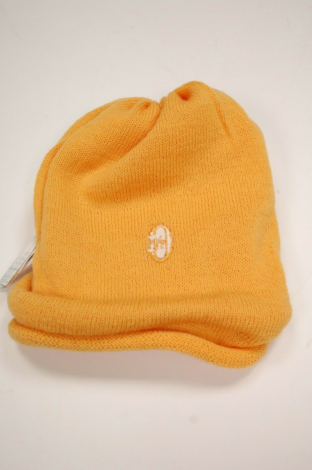 Conte of Florence 2-in-1 Skimütze, einzigartiges, trendiges Modell, Wintermütze, selten, sportlich, NEU