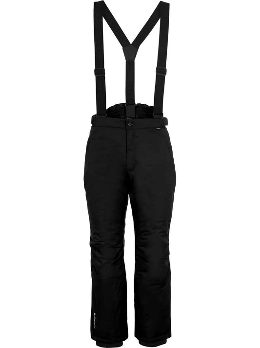 ICEPEAK TRAVIS - 10000 mm Pants Ski Water Resistant Breathable Snow Practical
