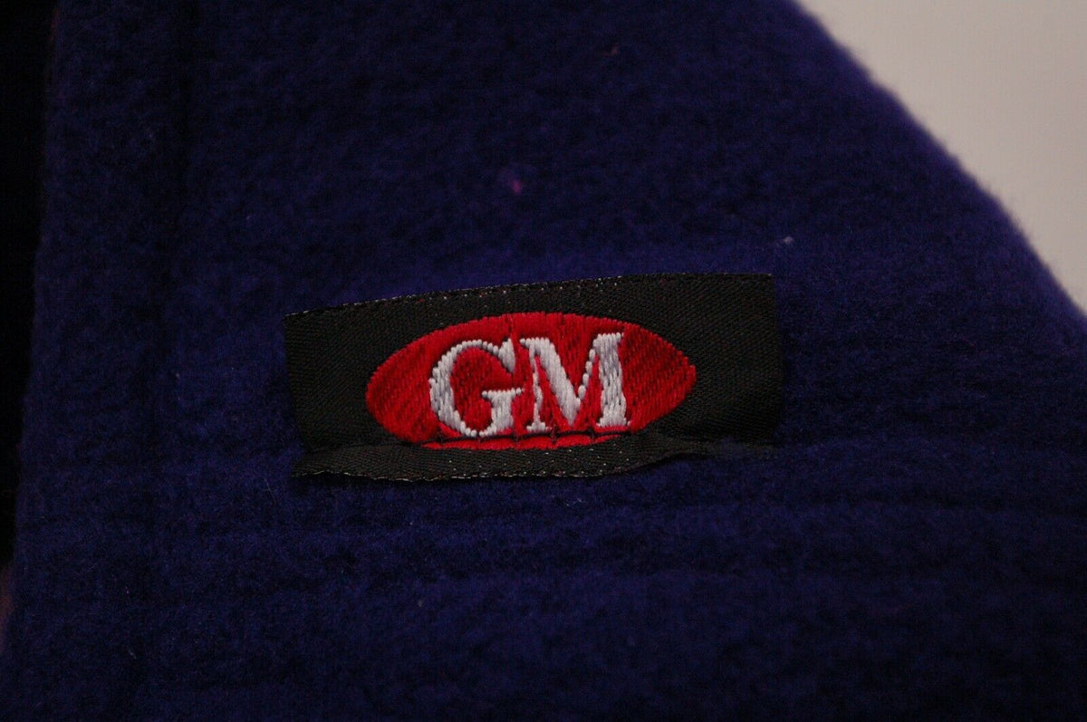 GM Original Snowboard Winter Ski Warm Praktisch Bequeme Mütze Einzigartig BRANDNEU!