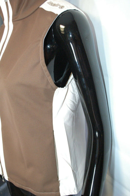 Matador Sleevless Wind Stopper