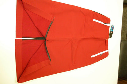 Sporty Warm Practical and Comfortable Trendy Skirt by Zerorh+ Size L BRAND NEW