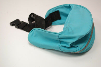 Killy Waist Bag Unique Outdoor Practical Comfortable Cycling Sporty BRAND NEW