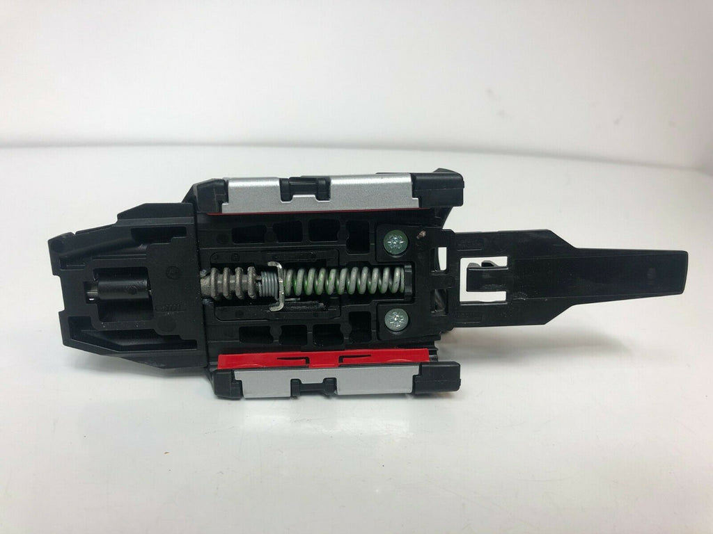 Atomic Warden New Ski Bindings DIN 13 Spare Part Heel Snow Sport