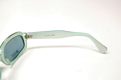 Lunettes de soleil outdoor décontractées Shik BRIZZA - NEUVES ! FABRIQUÉES EN ITALIE ! UV 400