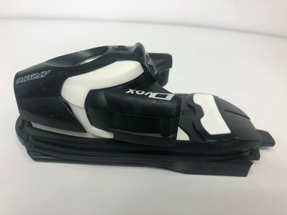 Atomic Evox Ski Bindings DIN 7.5 Spare Part Toe Snow Sport Winter Outdoor