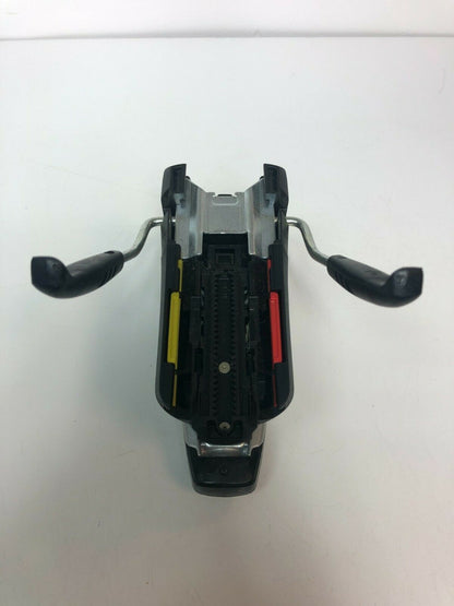 Elan EL7.5 spаrepart Ski Bindings DIN 7.5 New Spare Part Heel Snow Sport Winter