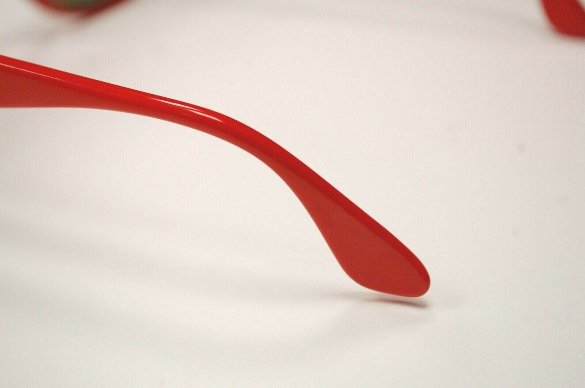 Lunettes de soleil originales CARRERA SUNJET de plein air, NEUVES, fabriquées en Autriche, UV 400 à 100 %