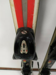 57_1fdd218f-2d5c-479b-b5c0-