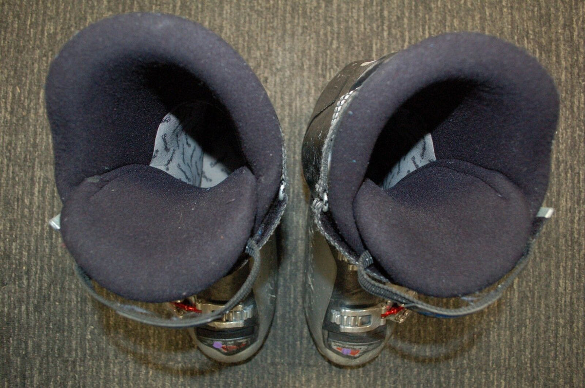 Chaussures de ski Nordica Cruise NFS 285 (EU 44 ; UK 9,5), sports d’hiver, plein air et loisirs