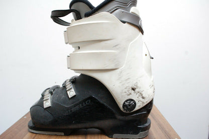 2016 Dalbello Vantage Ski Boots (EU 38; UK 6; Mondo 250)