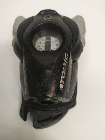 Atomic Ski Bindings DIN 7.5 Spare Part Heel Snow Sport Winter Outdoor