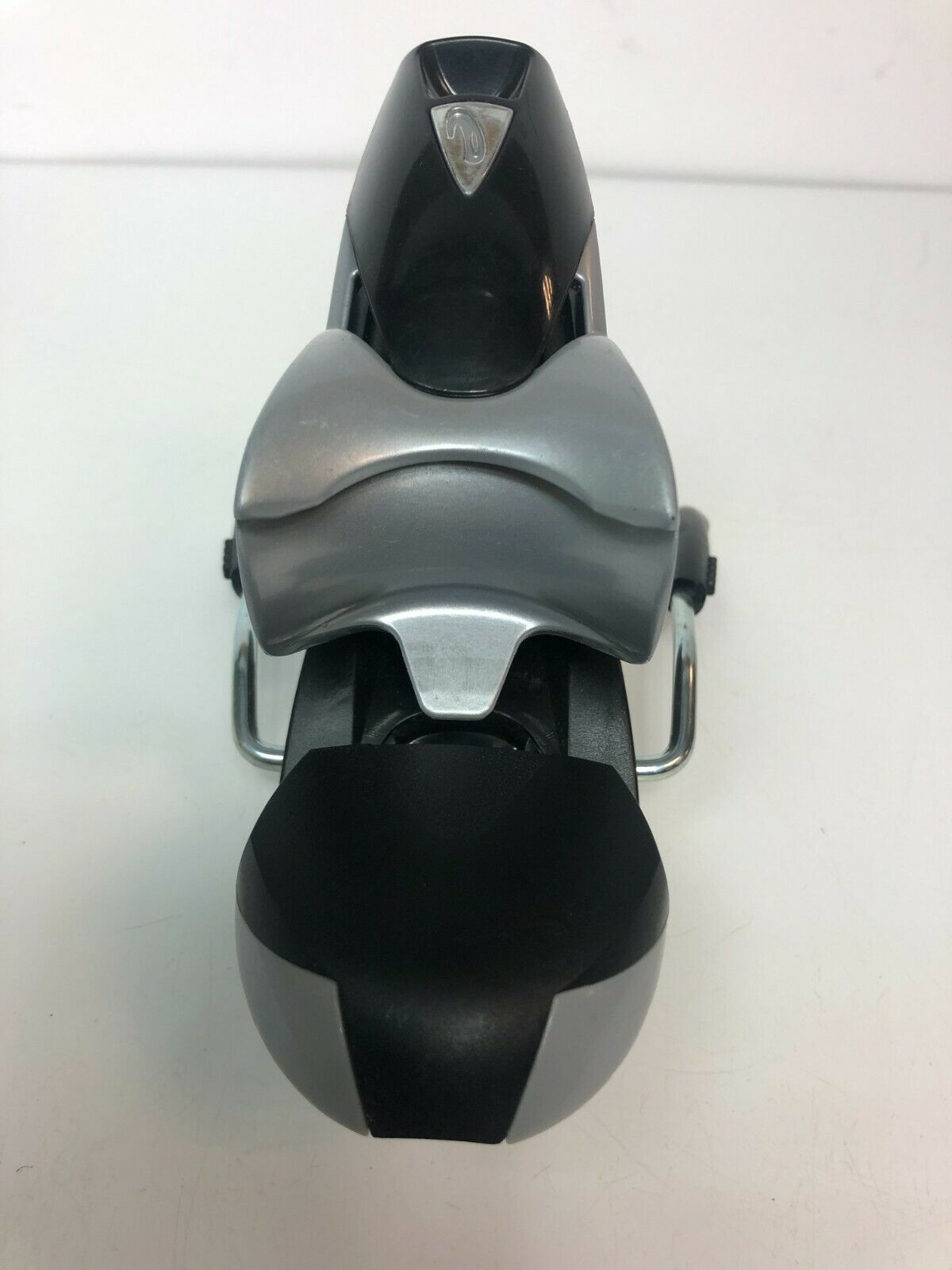 Elan EL7.5 spаrepart Ski Bindings DIN 7.5 New Spare Part Heel Snow Sport Winter