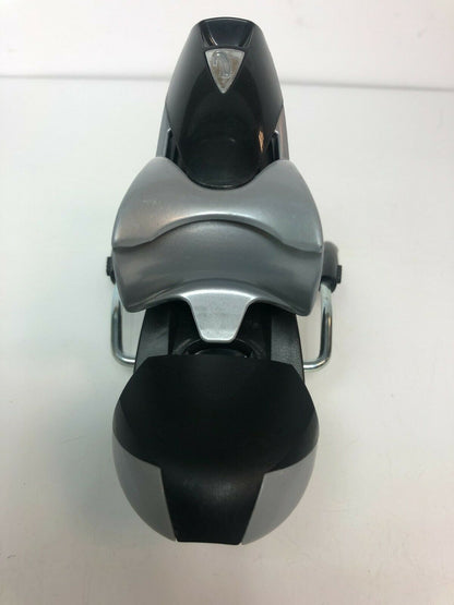 Elan EL7.5 spаrepart Ski Bindings DIN 7.5 New Spare Part Heel Snow Sport Winter