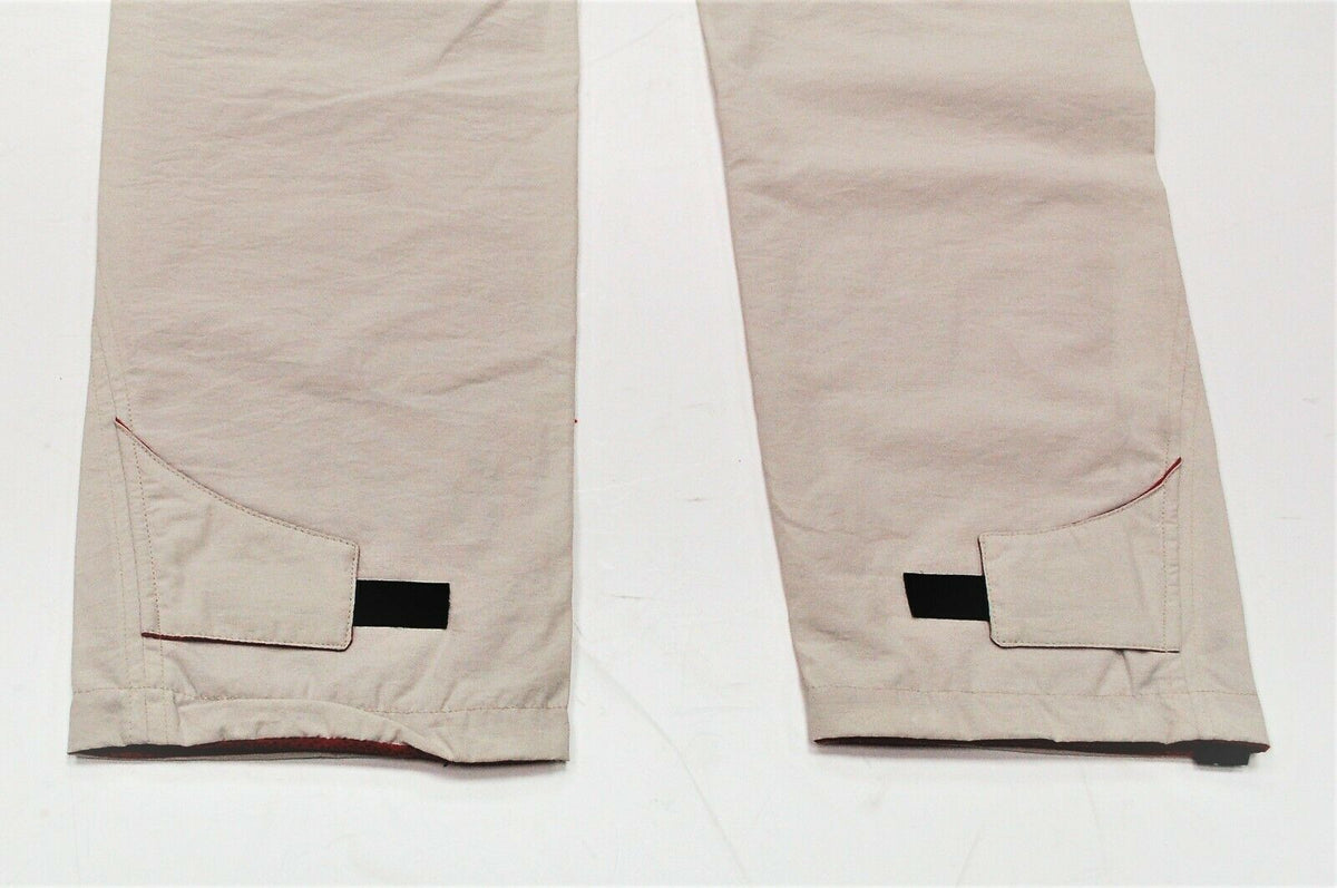 Pantalon Zerorh+ Active XL / 46, plein air, chaud, sport, pratique, confortable, NEUF