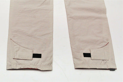 Pantalon Zerorh+ Active XL / 46, plein air, chaud, sport, pratique, confortable, NEUF
