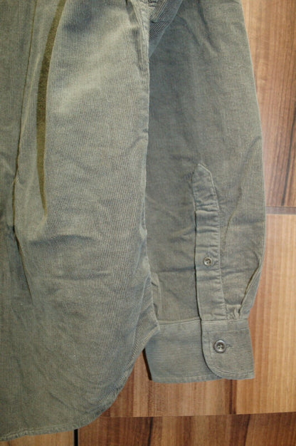 KILLER LOOP Lässiges, sportliches und trendiges Hemd, bequem, Größe XL, NEU