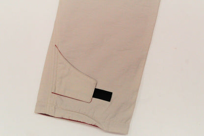 Pantalon Zerorh+ Active XL / 46, plein air, chaud, sport, pratique, confortable, NEUF