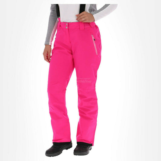 Dare 2b Stand For II Damen Ski- und Snowboardhose, wasserdicht, warm und schützend