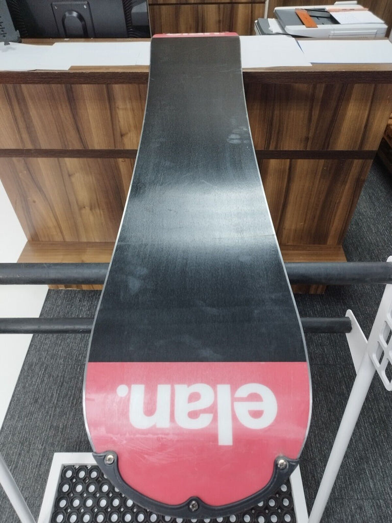Elan Explore R 150 cm Snowboard CBS Sport Winter Fun All Mountain