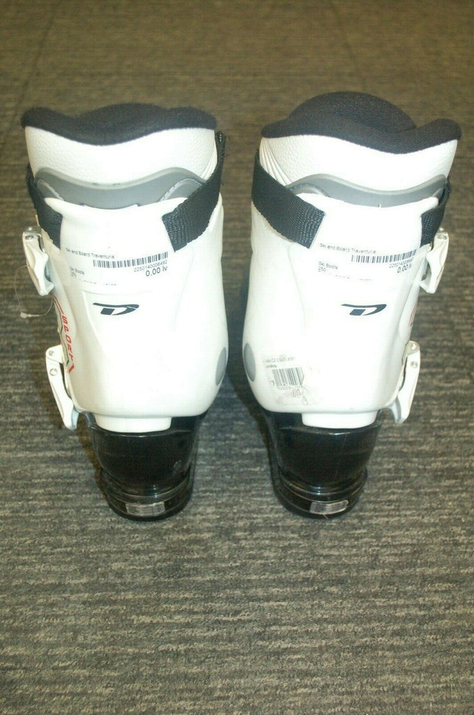 Dalbello CX 3 Sport BRAND NEW!!! MADE IN ITALY!!! – Traventuria Sports