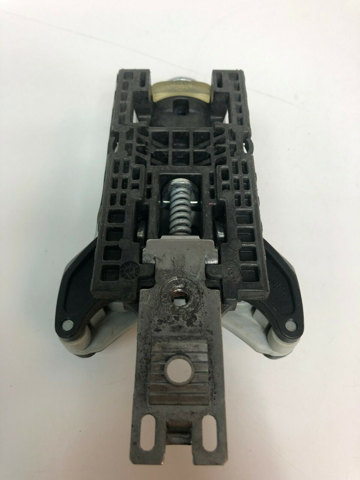 Atomic Neox Ski Bindings DIN 10 Spare Part Toe Snow Sport Winter Outdoor