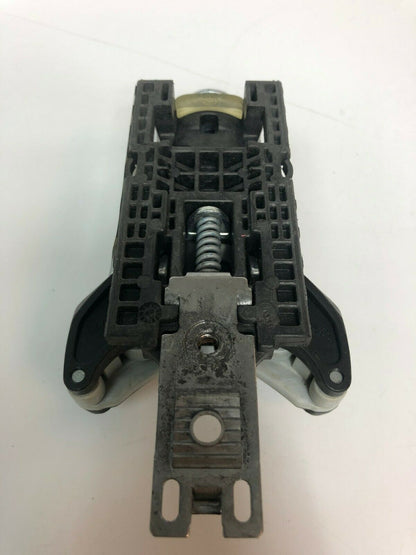 Atomic Neox Ski Bindings DIN 10 Spare Part Toe Snow Sport Winter Outdoor