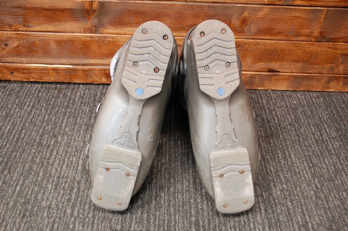 Dalbello RTL Vantage 300 Ski Boots (US 12; EU 46; UK 11) Winter Sports Outdoor