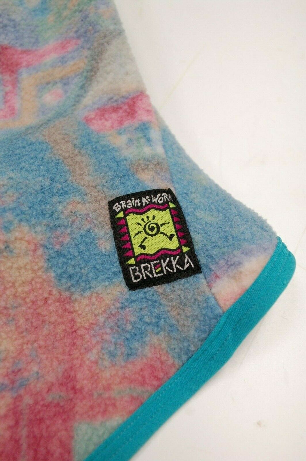 BREKKA Original Warm Ski Mask Balaclava Winter Ski Warm Trendy Unique BRAND NEW