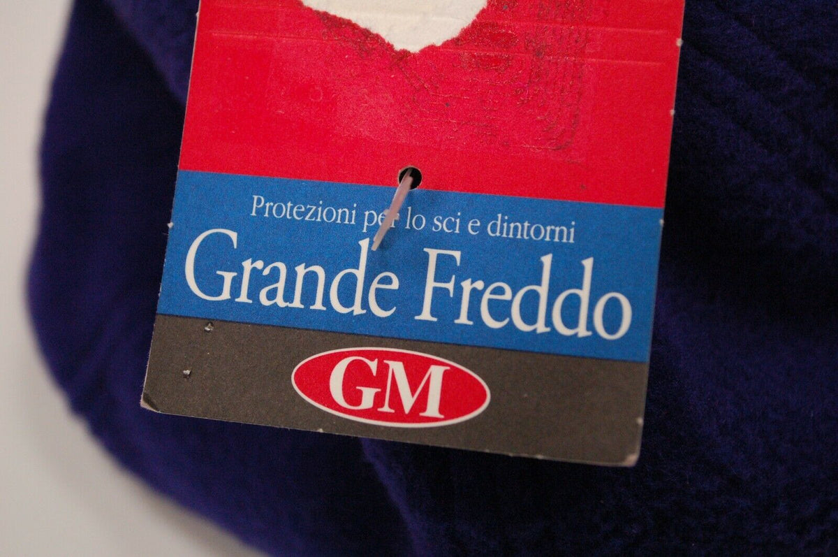 GM Original Snowboard Winter Ski Warm Praktisch Bequeme Mütze Einzigartig BRANDNEU!