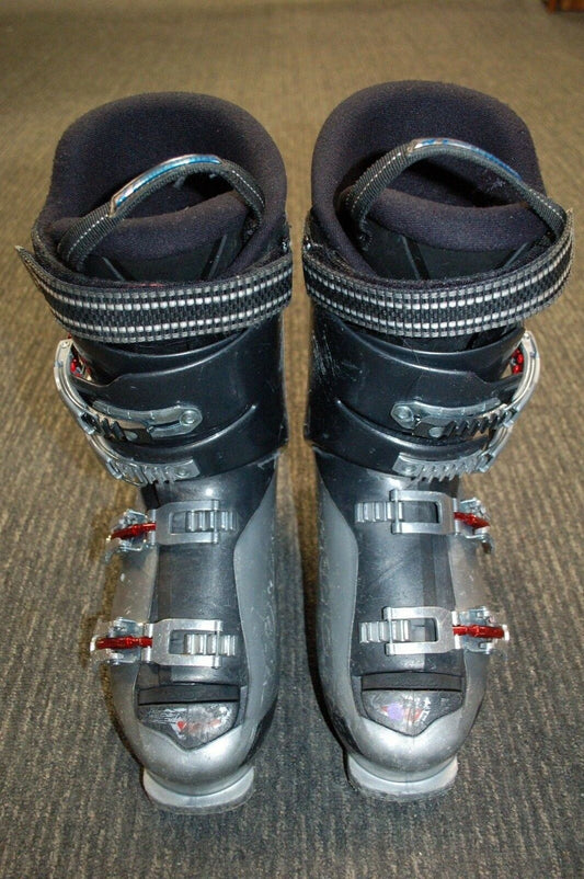 Nordica Cruise NFS 280 Ski Boots (EU 43; UK 9) Outdoor Fun Snow Winter Sports