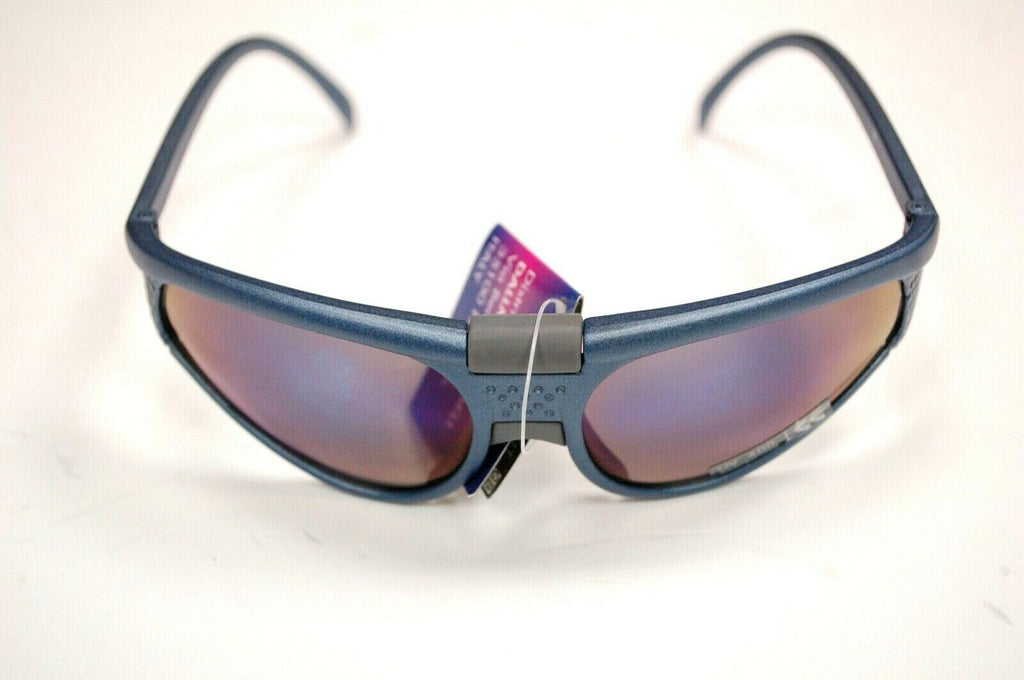 Rebell Cycling Sunglasses BRAND NEW! MADE IN ITALY! UV 400