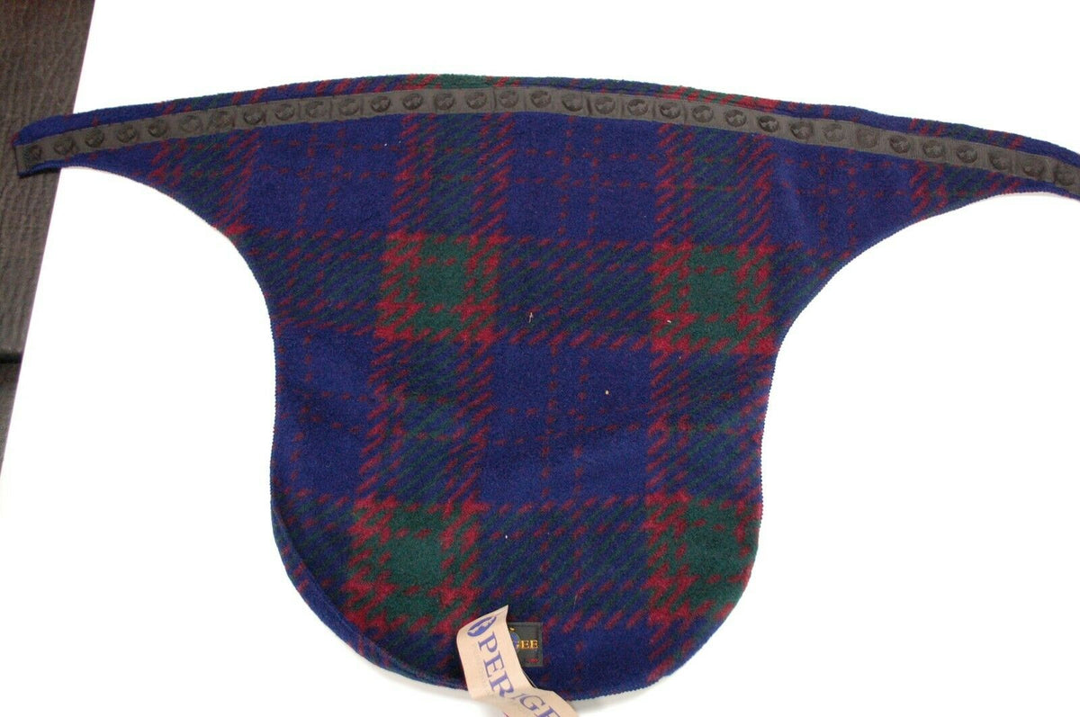 Perigee Multi Functional Ski Scarf Balaclava Ski Winter Warm Vintage BRAND NEW!