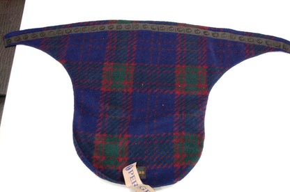 Perigee Multi Functional Ski Scarf Balaclava Ski Winter Warm Vintage BRAND NEW!