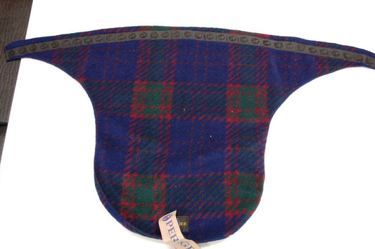 Perigee Multi Functional Ski Scarf Balaclava Ski Winter Warm Vintage BRAND NEW!