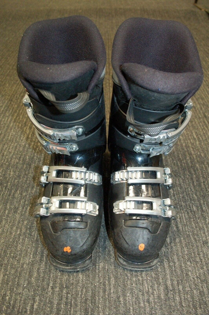 Dalbello Aspire 245 Ski Boots (EU 38.5; UK 5.5) Winter Outdoor Fun Sport