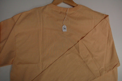 KILLER LOOP Cotton Winter Sports Snowboard Top Warm Practic Sizes S M BRAND NEW