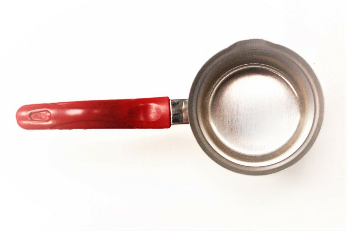 Gourde en acier inoxydable Pinar pour café et thé Pique-nique Randonnée NEUVE