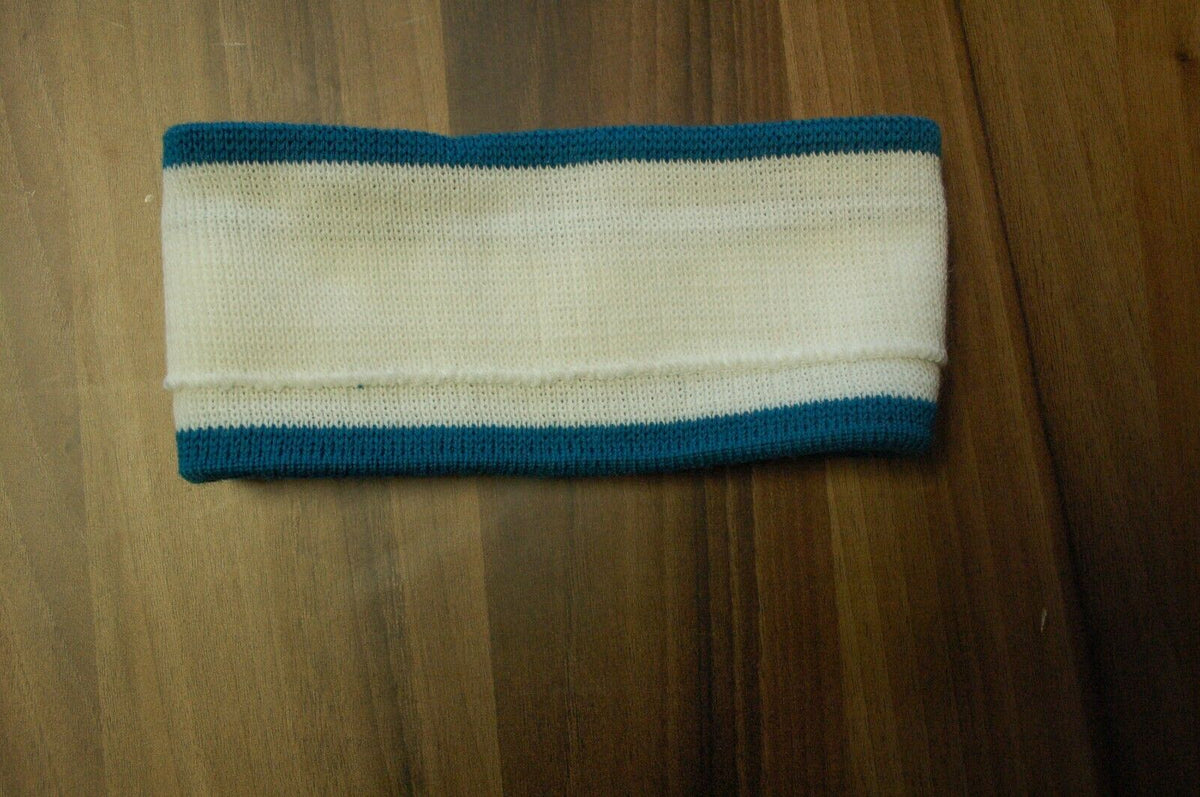 Tecnica Nice Knitted Winter Outdoor Ski Sport Pratico Comodo Caldo NUOVO DI ZECCA