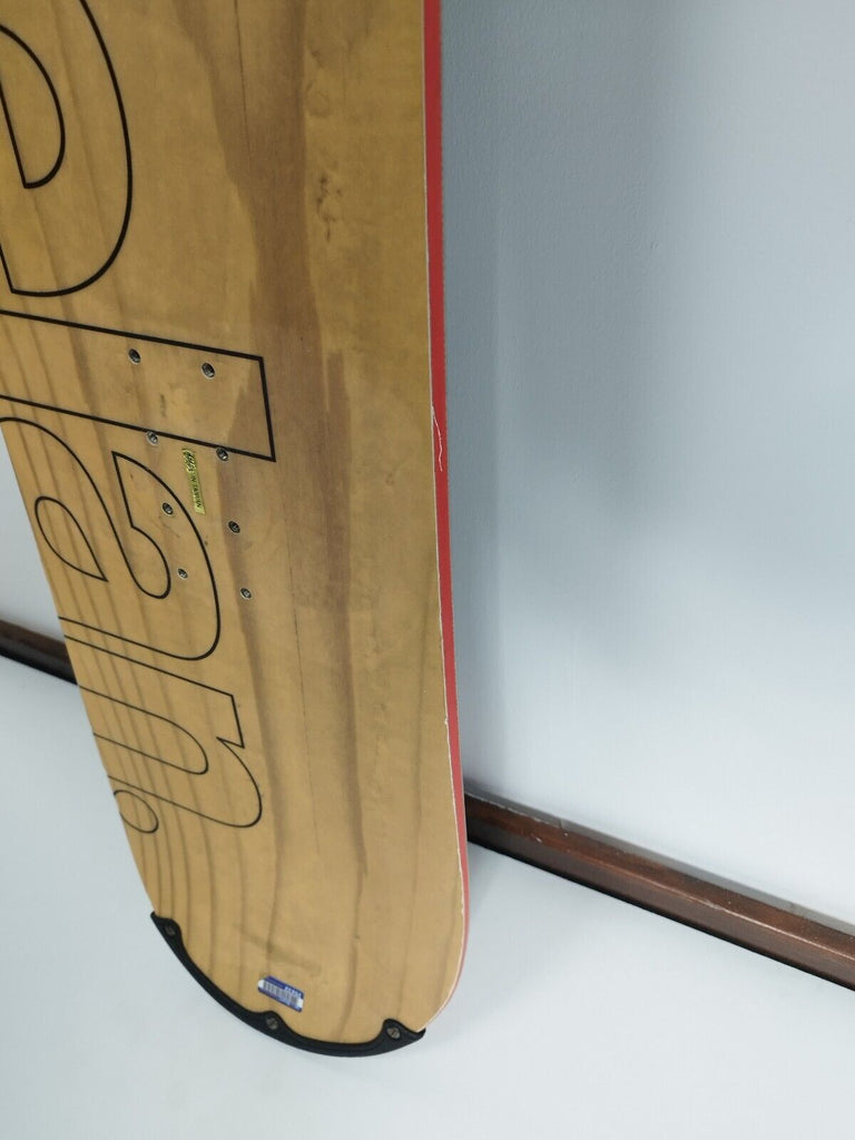 Elan Explore C 150 cm Snowboard CBS Sport Winter Fun All Mountain