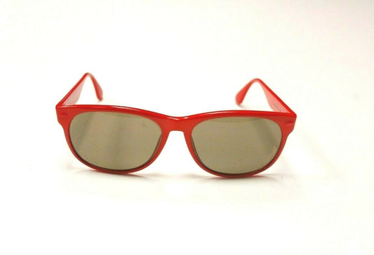 CARRERA SUNJET Outdoor Original Sonnenbrille NEU Hergestellt in Österreich 100% UV 400