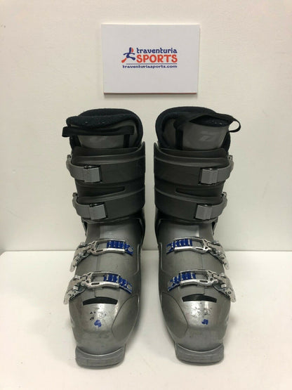 2015 Dalbello RTL Vantage 4F Skischuhe (EU 45; UK 10 1/2; Mondo 290) Winterspaß