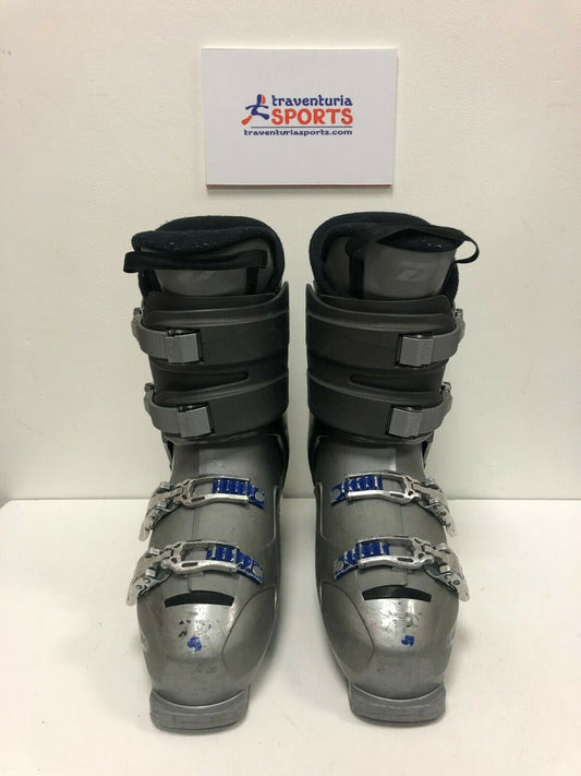 2015 Dalbello RTL Vantage 4F Skischuhe (EU 45; UK 10 1/2; Mondo 290) Winterspaß