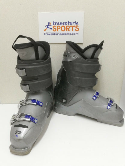 Dalbello RTL - Vantage Sport Ski Boots (EU 45; UK 10 1/2; Mondo 290) Ourdoor Fun